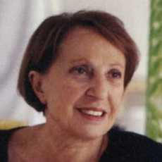 Accardi Carla